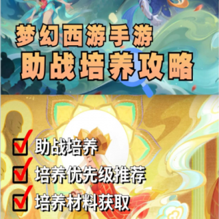 梦幻西游道具111